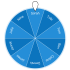 Feature Icon